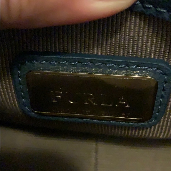 Furla Women’s - Picture 4 of 8